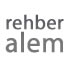 Dekoress Mobilya